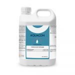 Aquacon - Productos - FORCROP - SAS