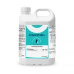 Aquastabil - Productos - FORCROP - SAS