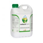 Codacal boro - Productos - CODA - SAS