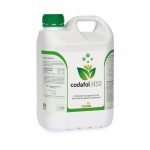 Codafol N33 - Productos - CODA -SAS