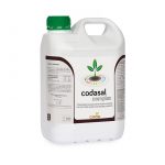 Codasal Complex - Productos - CODA - SAS