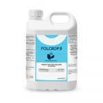 Folcrop B - Productos - FORCROP -SAS