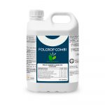 Folcrop COMBI - Productos - FORCROP -SAS