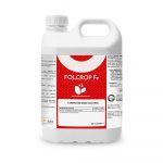 Folcrop Fe - Productos - FORCROP -SAS