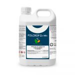 Folcrop Zn-Mn - Productos - FORCROP - SAS