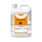 Folcrop Zn - Productos - FORCROP - SAS