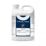 Forcral FORTE - Productos - FORCROP - SAS