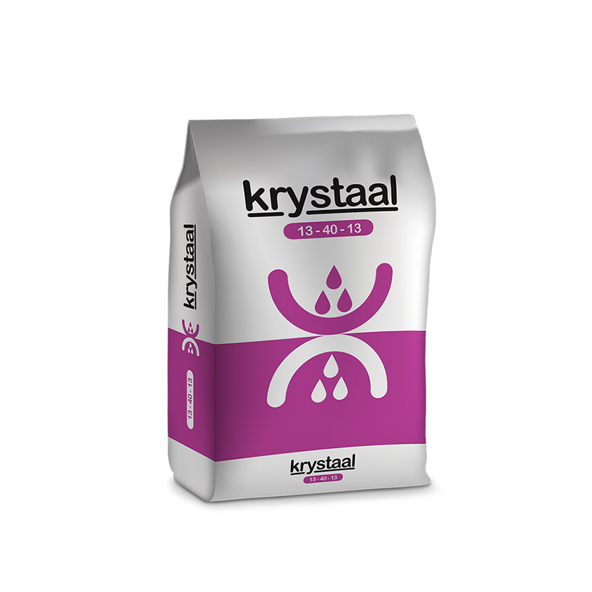 Krystaal 13-40-13 - Productos - Krystaal - SAS