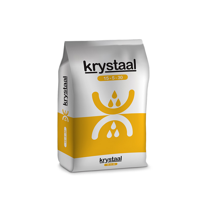 Krystaal 15-5-30 - Productos - Krystaal - SAS