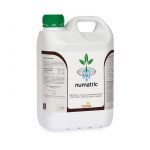 Numatric - Productos CODA -SAS