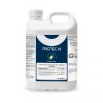 Protect AI - Productos - FORCROP - SAS