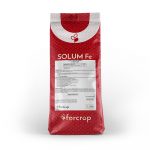 Solum Fe - Productos - FORCROP - SAS