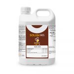 Solum H15 - Productos - FORCROP - SAS