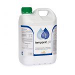 Tamponic pH - Productos - CODA -SAS