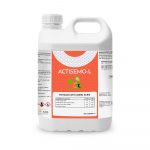 Actisemo L - Productos - FORCROP - SAS