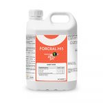 Forcral H15 - Productos - FORCROP - SAS