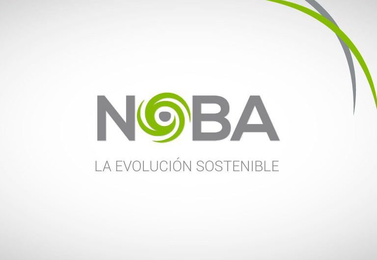 NOBA is born: The SAS Technology Platform
