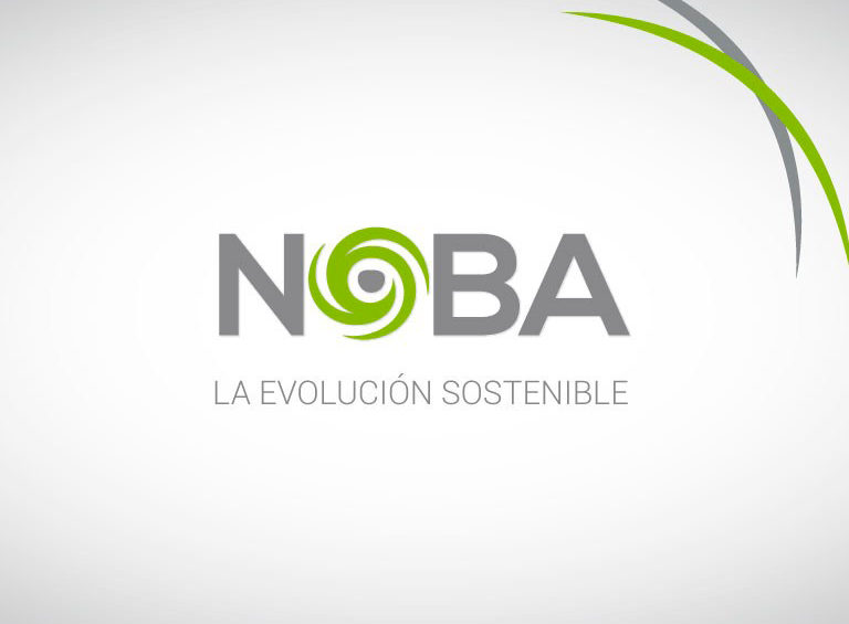 NOBA is born: The SAS Technology Platform