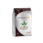 Codahumus SG - Productos - CODA -SAS