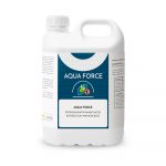 AQUA FORCE - Produits - FORCROP -SAS