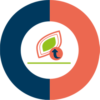 Biostimulate - Forcrop - SAS