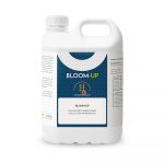 BLOOM-UP - Products - FORCROP -SAS