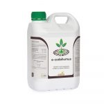 e-codahumus - Productos - CODA - SAS