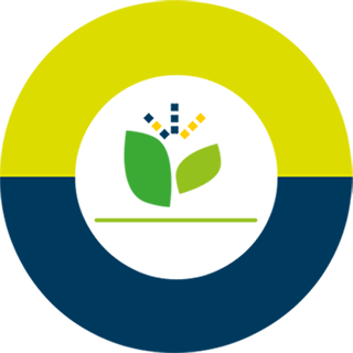 Nutrition - Forcrop - SAS