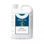 PROTEC SIL - Produtos - FORCROP -SAS