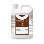 Radix CAL ECO - Продукция - FORCROP -SAS