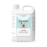 SUN FORCE - Продукция - FORCROP -SAS