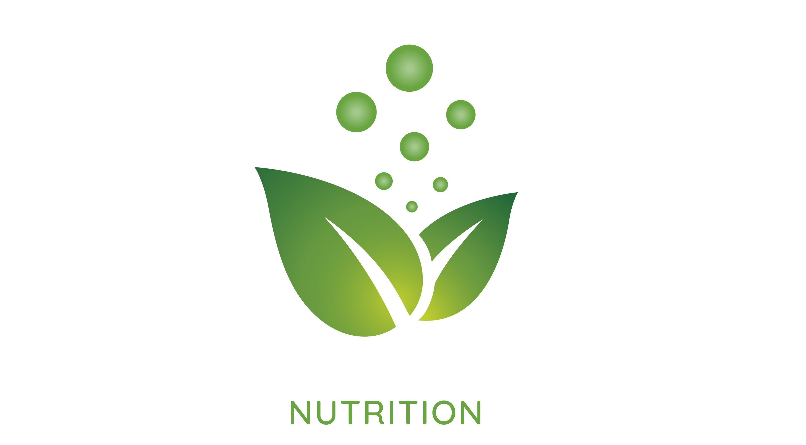 FR-NUTRICION