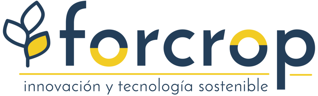 Logo-forcrop-cast