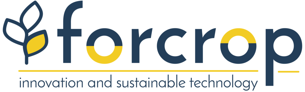 Logo-forcrop-eng