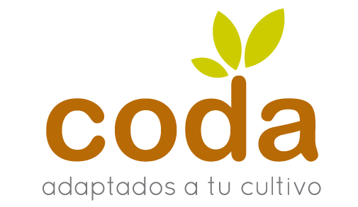 coda_logo-cast