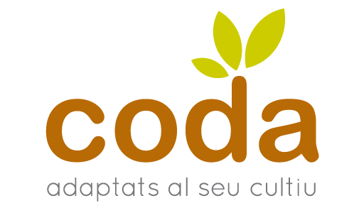coda_logo-cat
