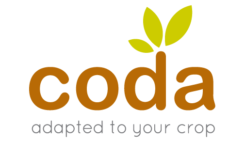 coda_logo-eng