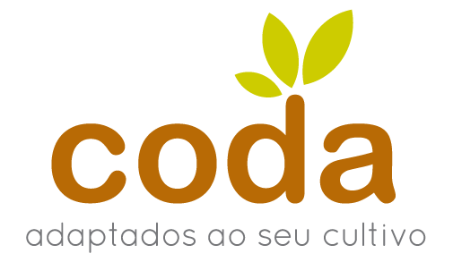 coda_logo-pt