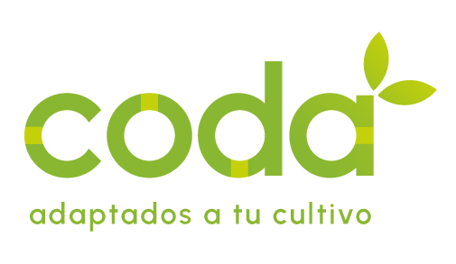 logo-coda-web-nuevo